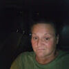 jeannetteman855